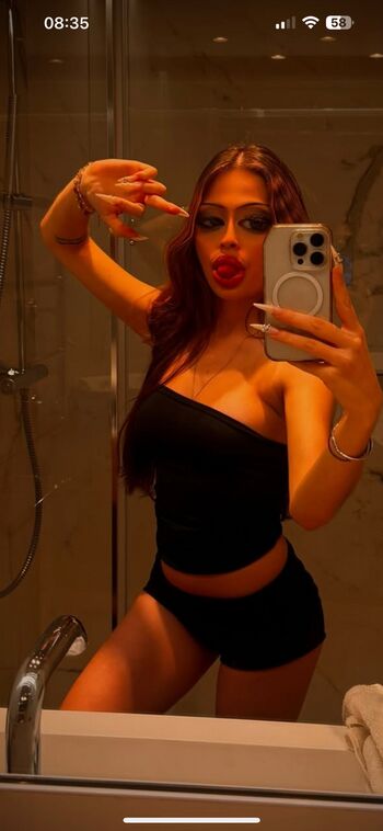 Private Leaked Helena sanchez exclusive onlyfans photos 2026