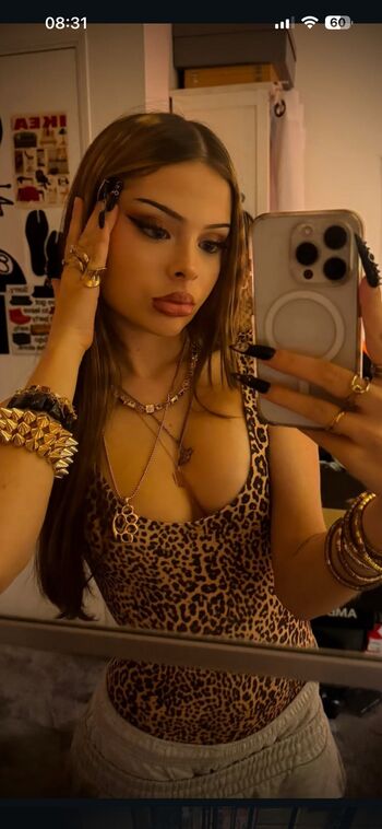 Private Leaked Helena sanchez exclusive onlyfans photos 2026