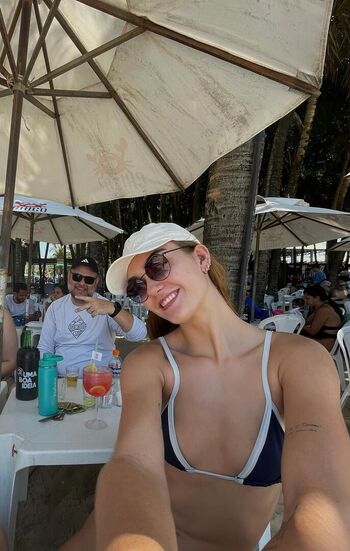 Private Leaked Helena wenk exclusive onlyfans photos 2026
