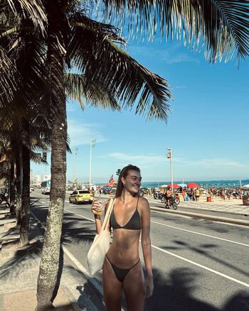 Private Leaked Helena wenk exclusive onlyfans photos 2026