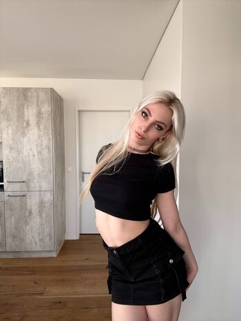 helenakingsoul