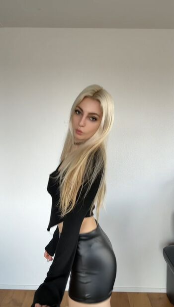 Private Leaked Helenakingsoul page exclusive onlyfans photos 2026