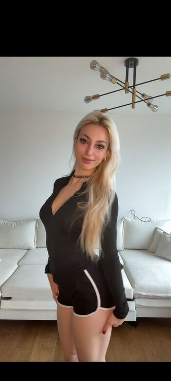 Private Leaked Helenakingsoul page exclusive onlyfans photos 2026