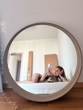 Private Leaked Helenalive exclusive onlyfans photos 2026
