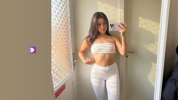 Private Leaked Helenalive exclusive onlyfans photos 2026
