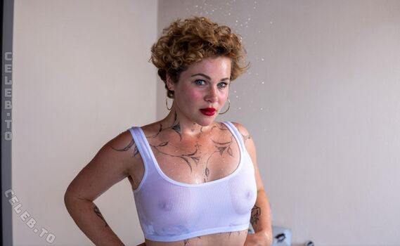 Private Leaked Helenas luminance exclusive onlyfans photos 2026