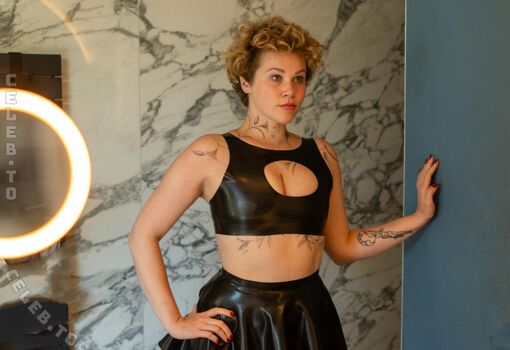 Private Leaked Helenas luminance exclusive onlyfans photos 2026