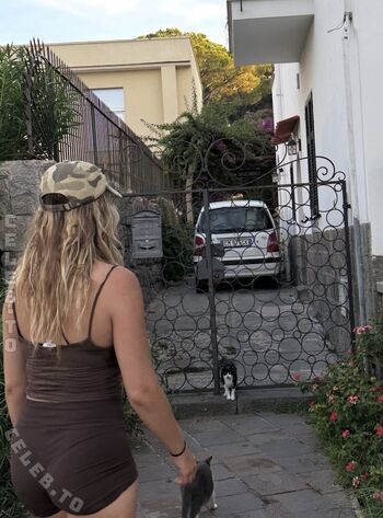 Private Leaked Helenasstoll exclusive onlyfans photos 2026