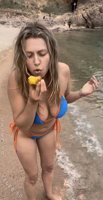 Private Leaked Helenasstoll exclusive onlyfans photos 2026
