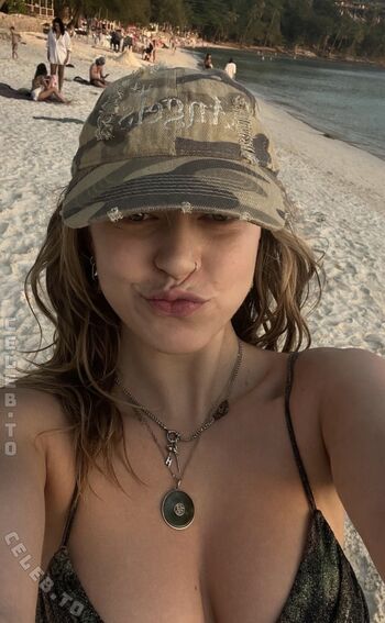 Private Leaked Helenasstoll exclusive onlyfans photos 2026