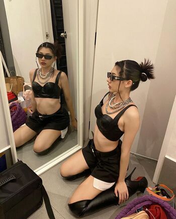Private Leaked Helenyan exclusive onlyfans photos 2026