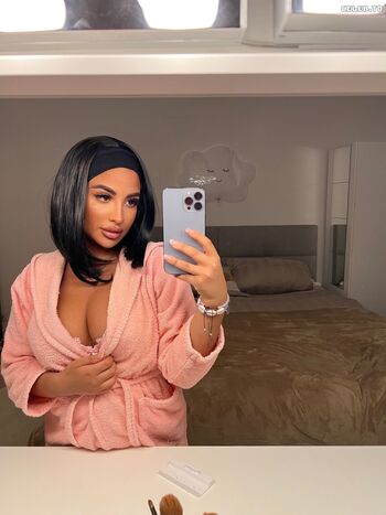 Private Leaked Helia soltani exclusive onlyfans photos 2026