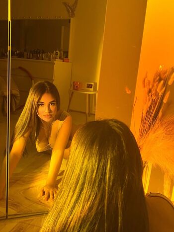 Private Leaked Helia soltani exclusive onlyfans photos 2026