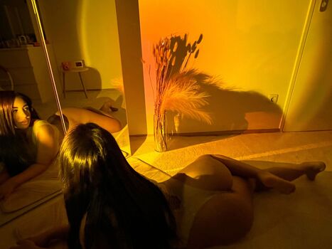 Private Leaked Helia soltani exclusive onlyfans photos 2026