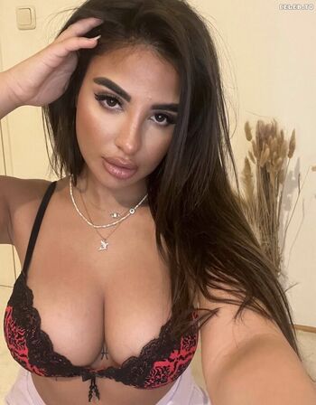 Private Leaked Helia soltani exclusive onlyfans photos 2026