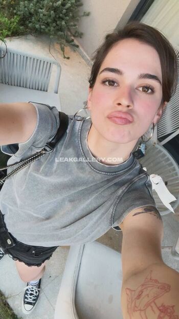 Private Leaked Helinelveren exclusive onlyfans photos 2026
