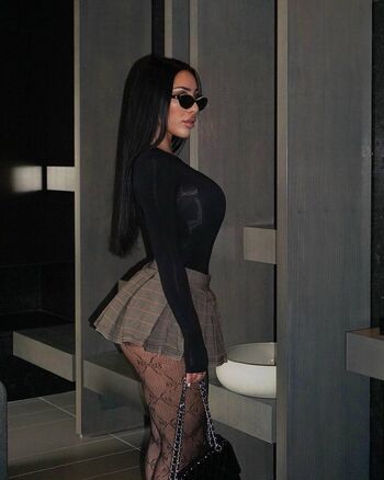 Private Leaked Helinkenzi exclusive onlyfans photos 2026
