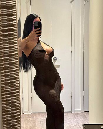 Private Leaked Helinkenzi exclusive onlyfans photos 2026