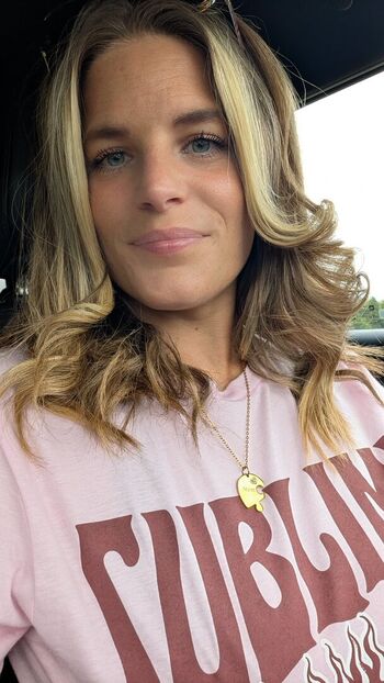 Private Leaked Hellahotwife exclusive onlyfans photos 2026