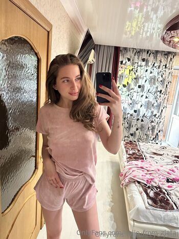 Private Leaked Hello from zlata exclusive onlyfans photos 2026
