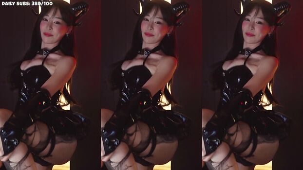 Private Leaked Hello kiko exclusive onlyfans photos 2026