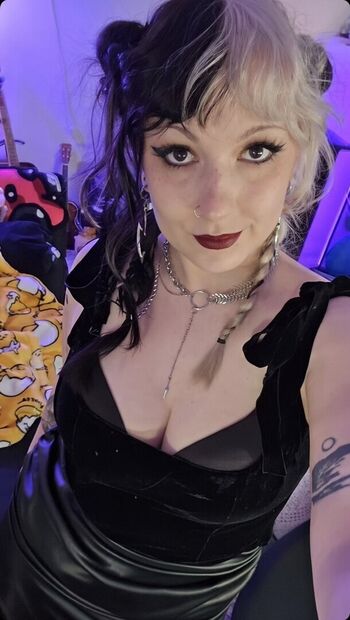Private Leaked Helloneptune exclusive onlyfans photos 2026