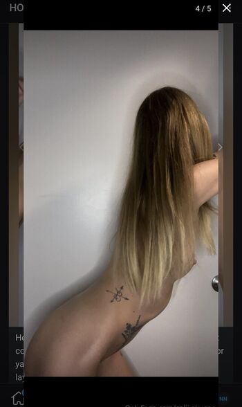 Private Leaked Helloocali exclusive onlyfans photos 2026