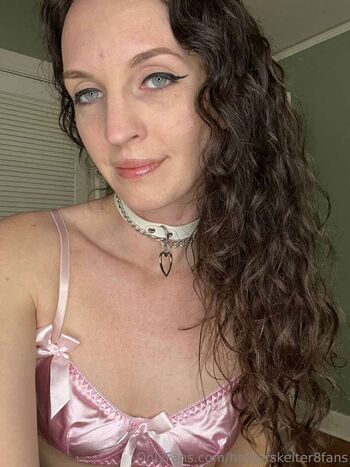 Private Leaked Hellterskelter exclusive onlyfans photos 2026