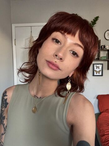 Private Leaked Helluhvegan exclusive onlyfans photos 2026
