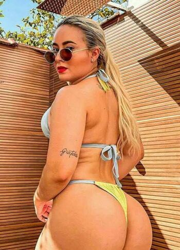 Heloisa Avila