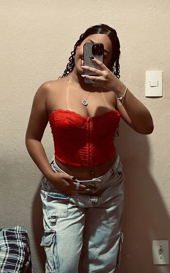 heloovv_