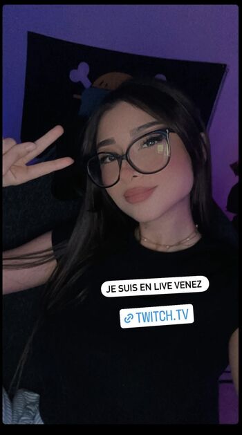 Private Leaked Helydia exclusive onlyfans photos 2026