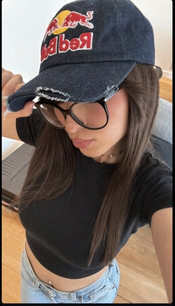 Private Leaked Helydia exclusive onlyfans photos 2026