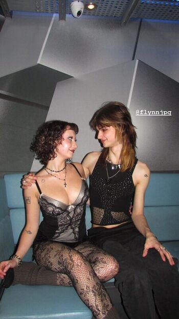 Private Leaked Hemsley exclusive onlyfans photos 2026