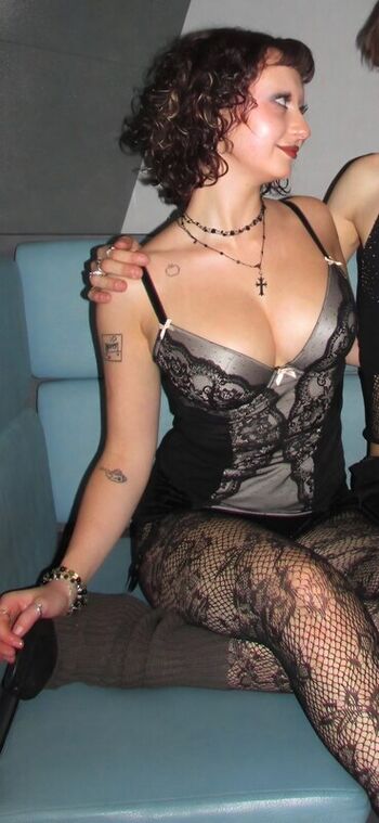 Private Leaked Hemsley exclusive onlyfans photos 2026