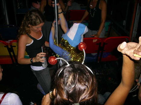 Private Leaked Hen party thread exclusive onlyfans photos 2026