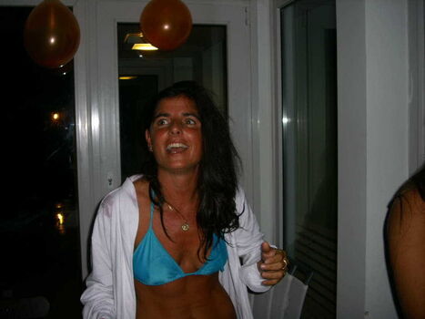 Private Leaked Hen party thread exclusive onlyfans photos 2026