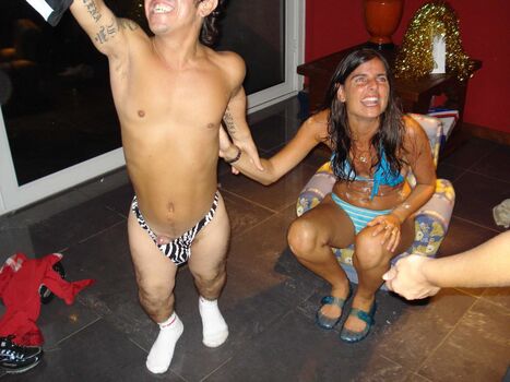 Private Leaked Hen party thread exclusive onlyfans photos 2026