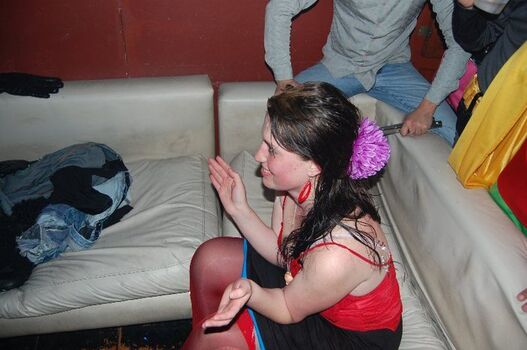 Private Leaked Hen party thread exclusive onlyfans photos 2026