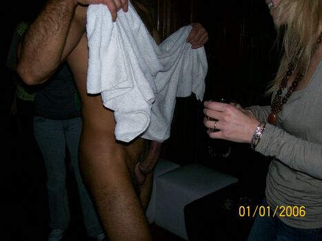 Private Leaked Hen party exclusive onlyfans photos 2026