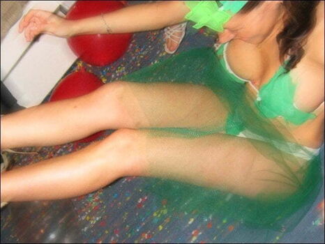 Private Leaked Hen party exclusive onlyfans photos 2026