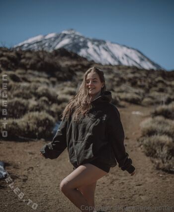 Private Leaked Hermione potter exclusive onlyfans photos 2026