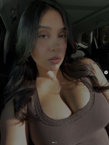 hermosainez