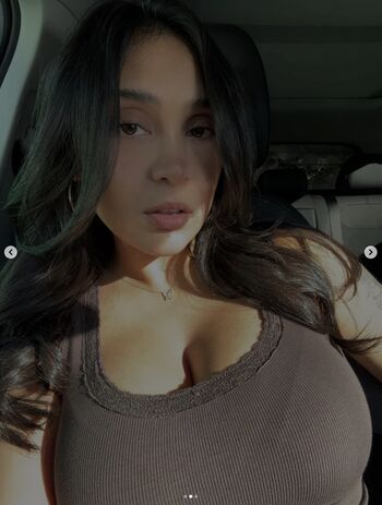 Private Leaked Hermosainez exclusive onlyfans photos 2026