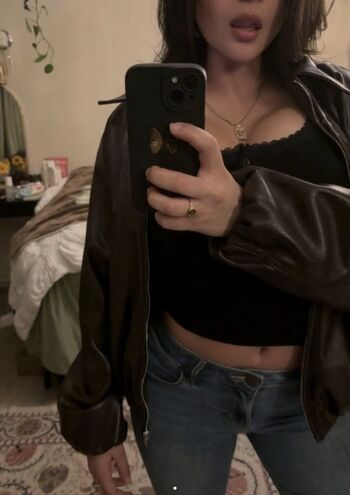 Private Leaked Hermosainez exclusive onlyfans photos 2026