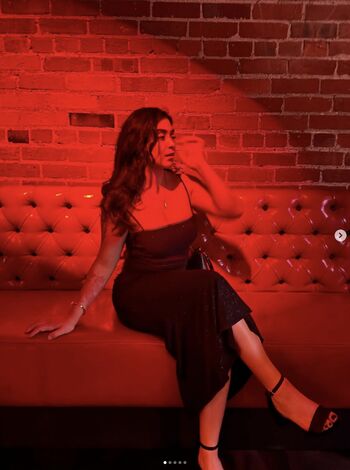 Private Leaked Hermosainez exclusive onlyfans photos 2026