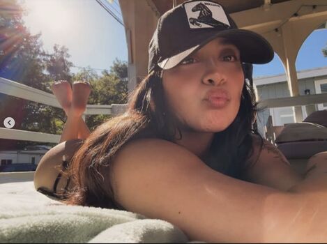 Private Leaked Hermosainez exclusive onlyfans photos 2026