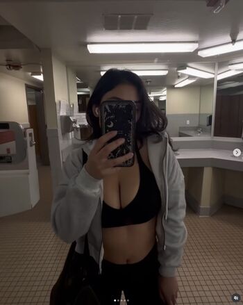 Private Leaked Hermosainez exclusive onlyfans photos 2026