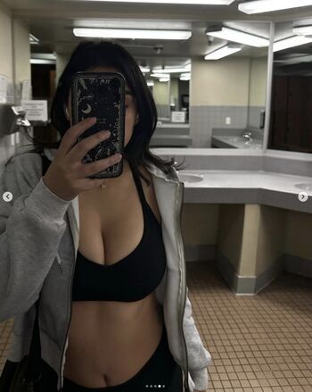 Private Leaked Hermosainez exclusive onlyfans photos 2026