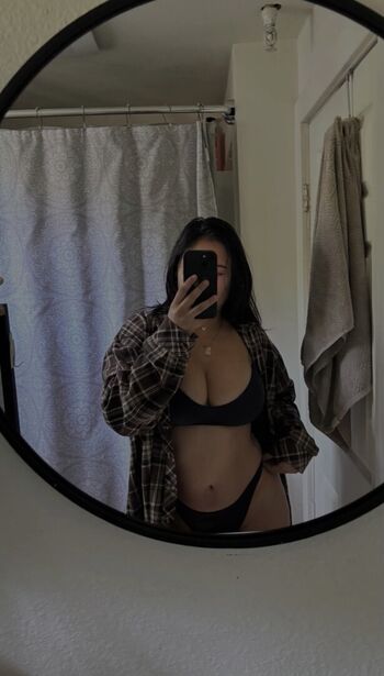 Private Leaked Hermosainez exclusive onlyfans photos 2026